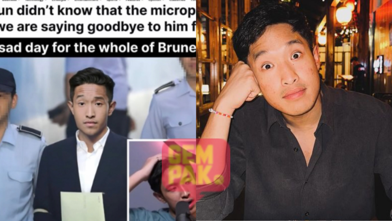 astrogempak_aziz-harun-berita-palsu.png