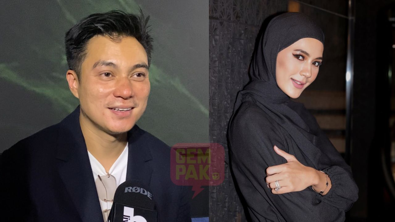 astrogempak_baim-wong-minta-doa-terbaik-lepas-fail-cerai.jpg