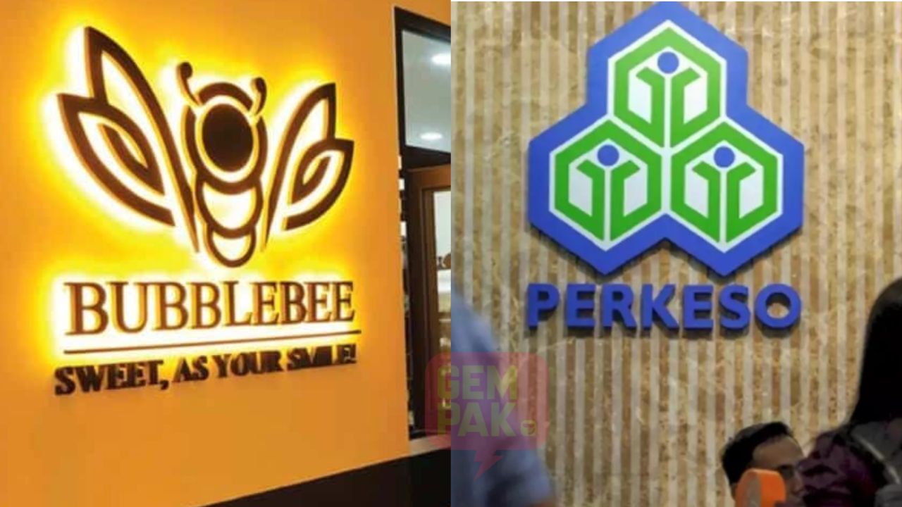 astrogempak_bubblebee-perkeso.jpg