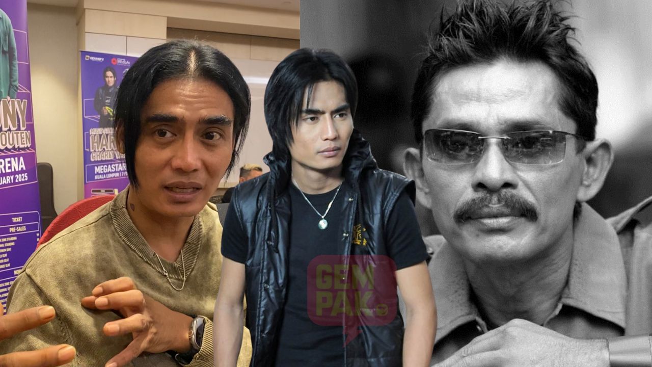 astrogempak_charly-st12-setia-band-saleem.jpg