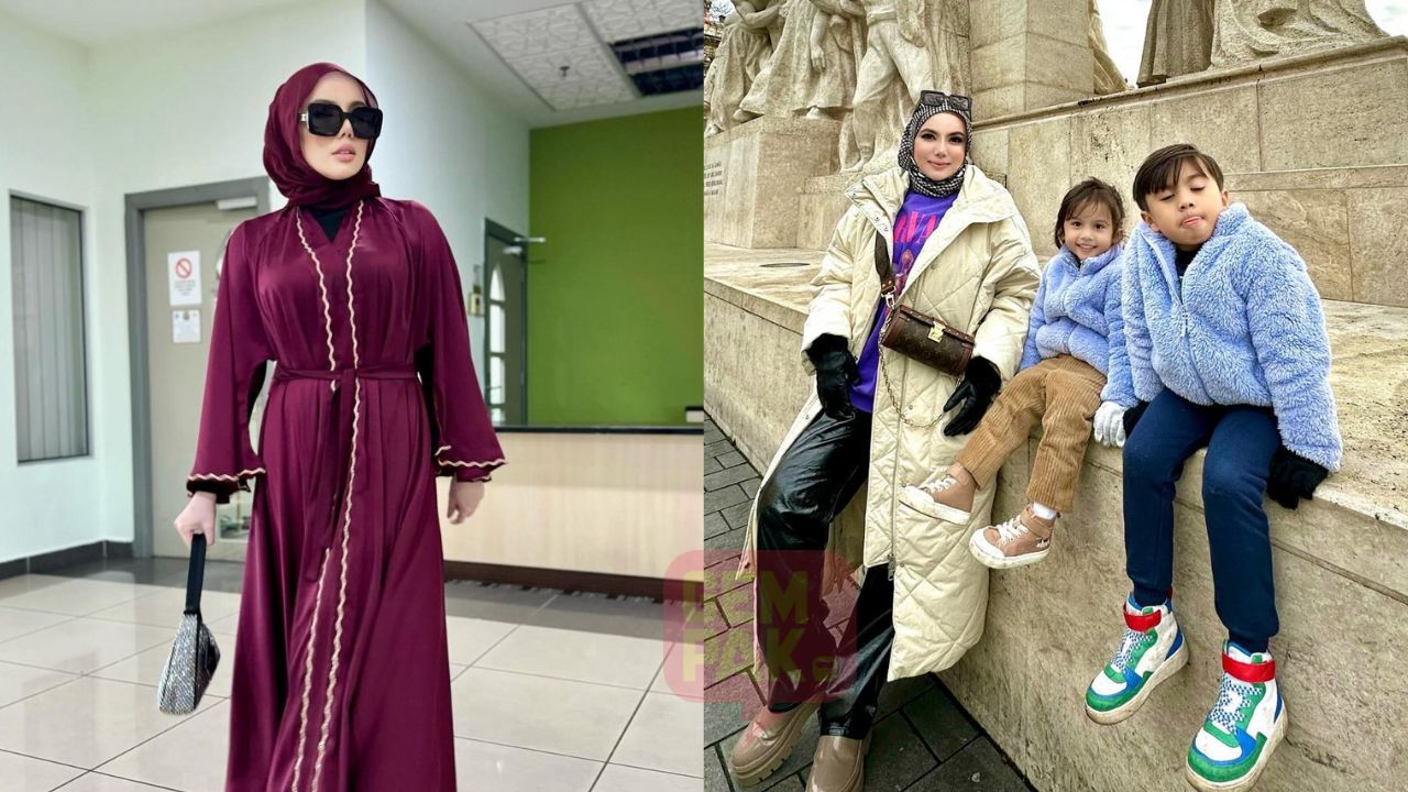 astrogempak_cik-epal-dapat-hak-jaga-anak.jpg