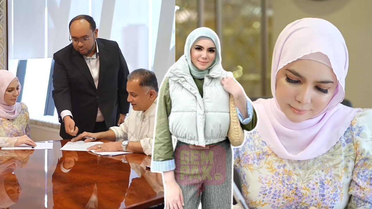 astrogempak_cik-epal-duta-jakel-2.jpg