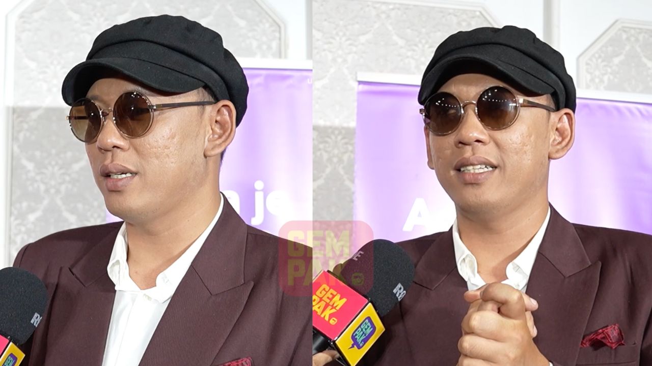 astrogempak_dadali_dyrga_menangis.jpg