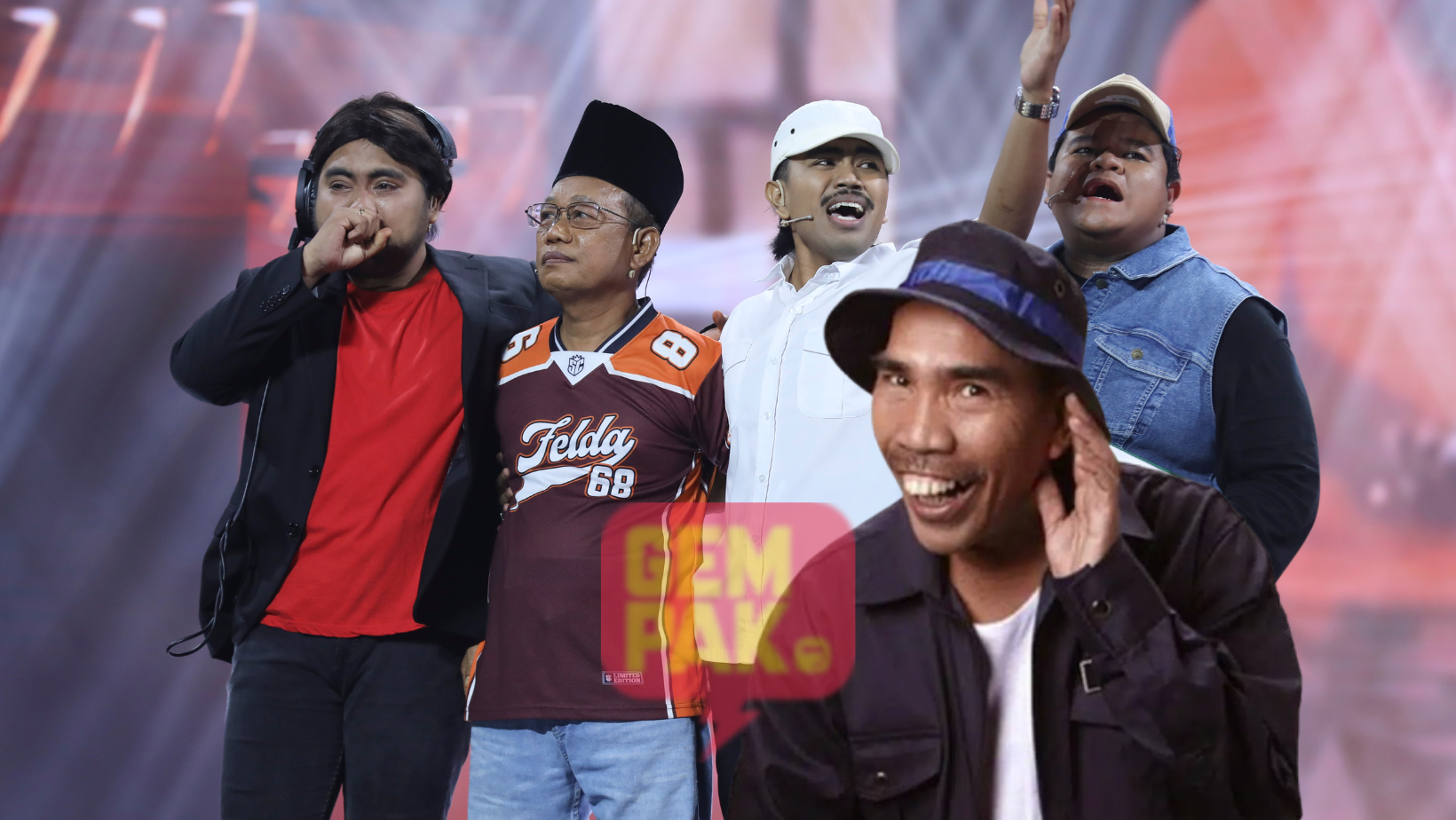 astrogempak_deroyan-menangis-rindu-arwah-mr-os.png