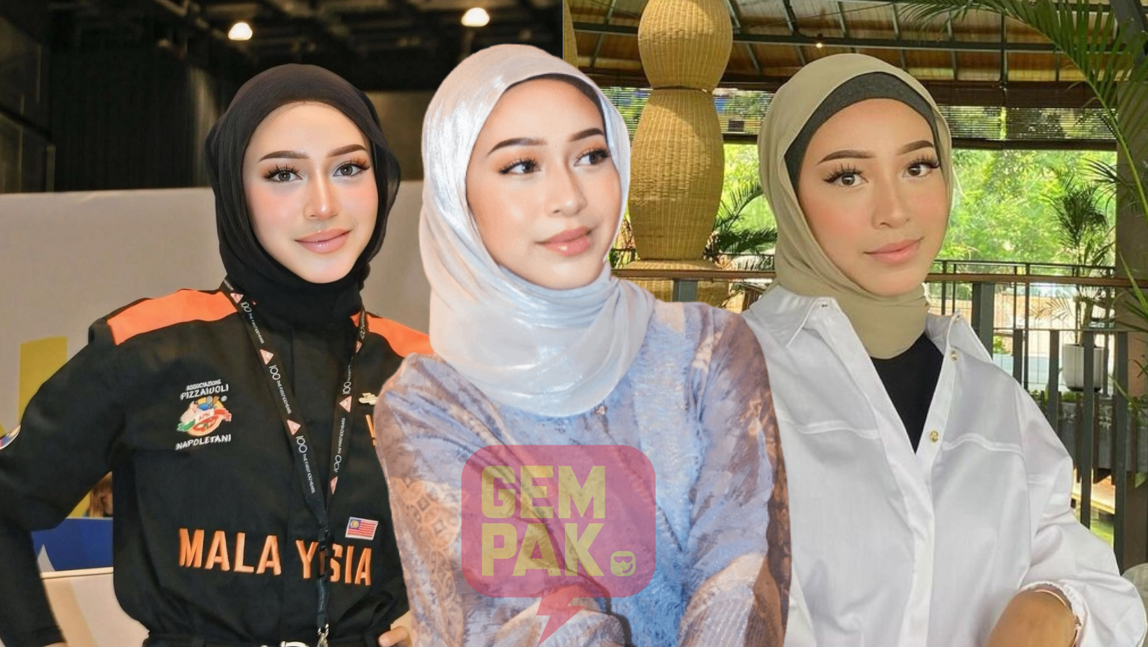 astrogempak_dewi_1.png