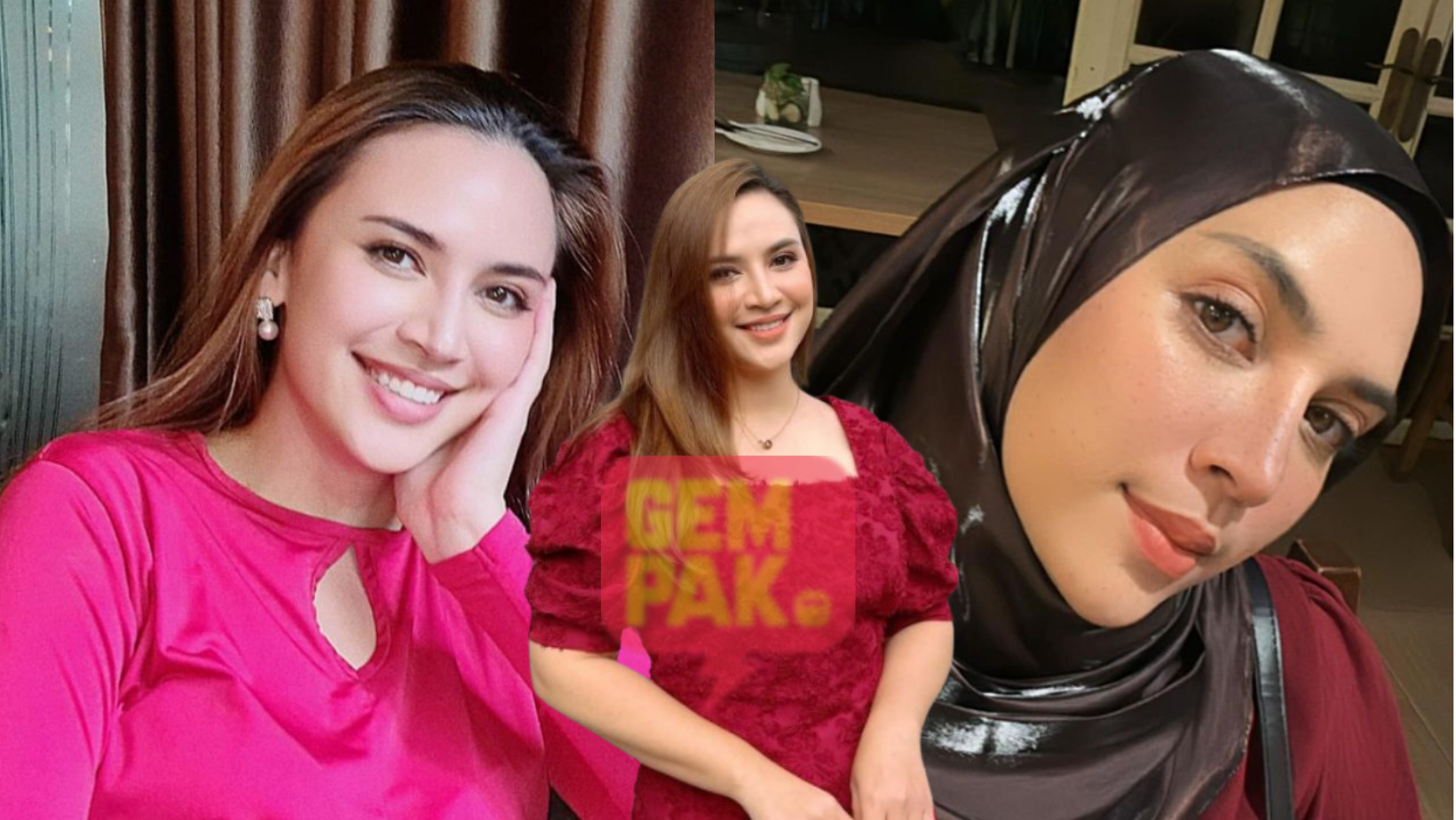 astrogempak_diana-danielle-netizen-pertikaikan-solat-tapi-tak-tutup-aurat.png