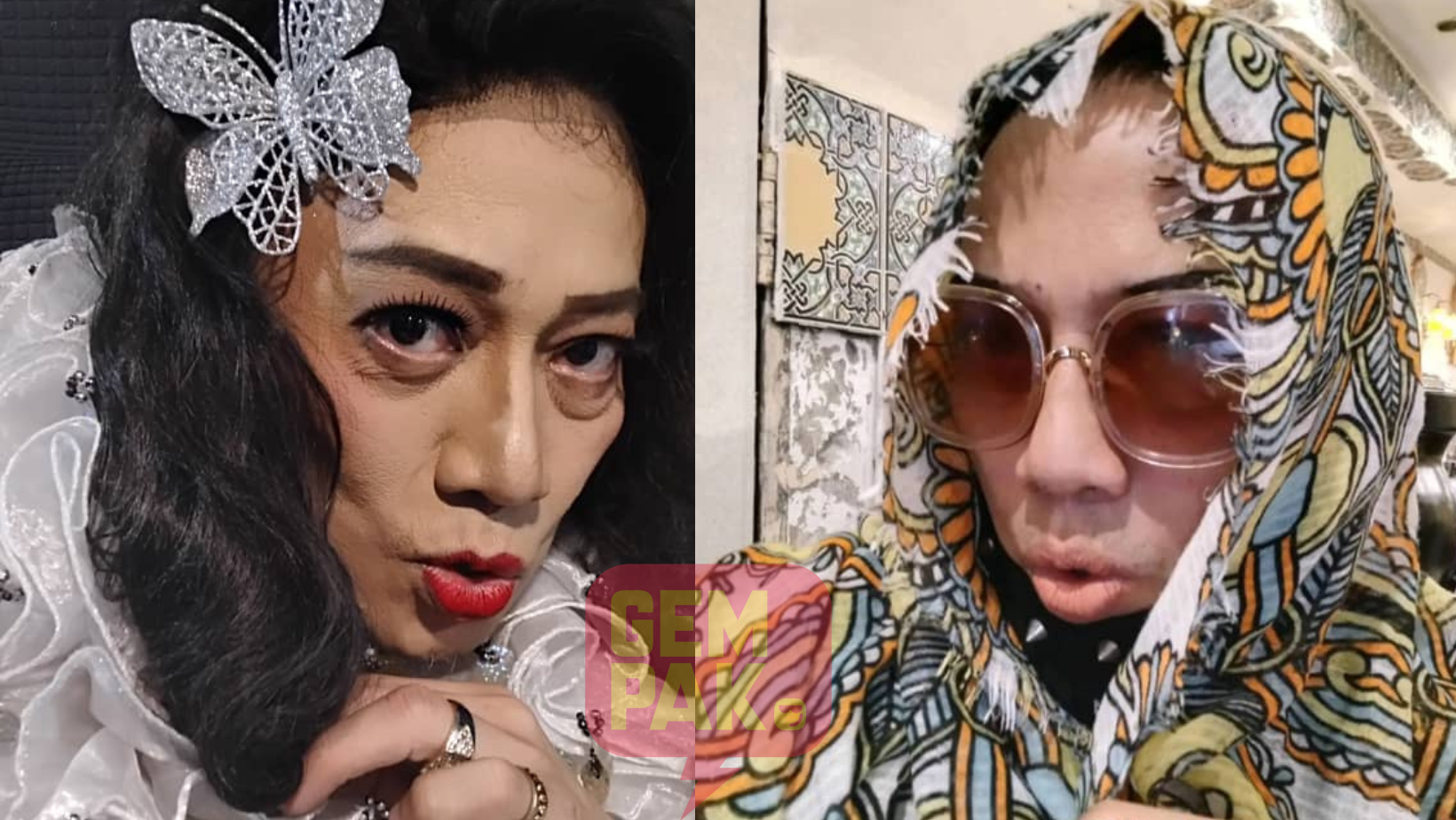 astrogempak_diva-aa.png