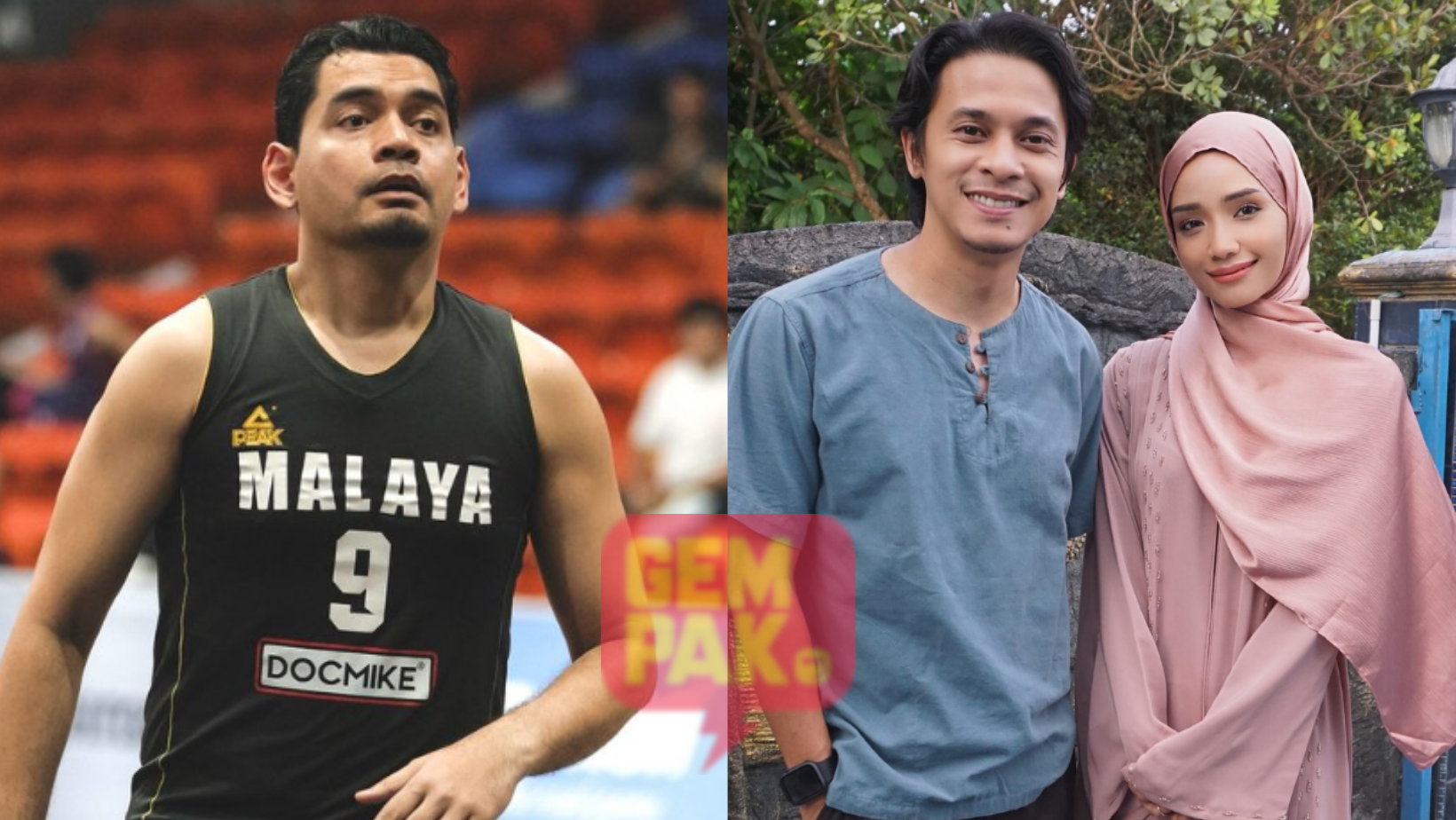 astrogempak_dr-izzar-nak-jadi-tukang-ulas-drama-andai-tiada-dia.png