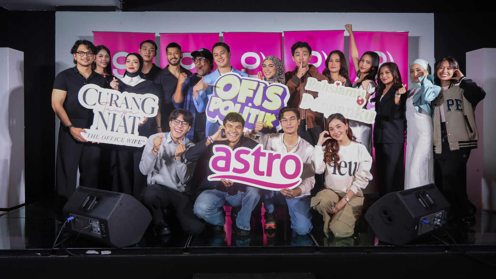 astrogempak_drama-astro-disember-ini.png