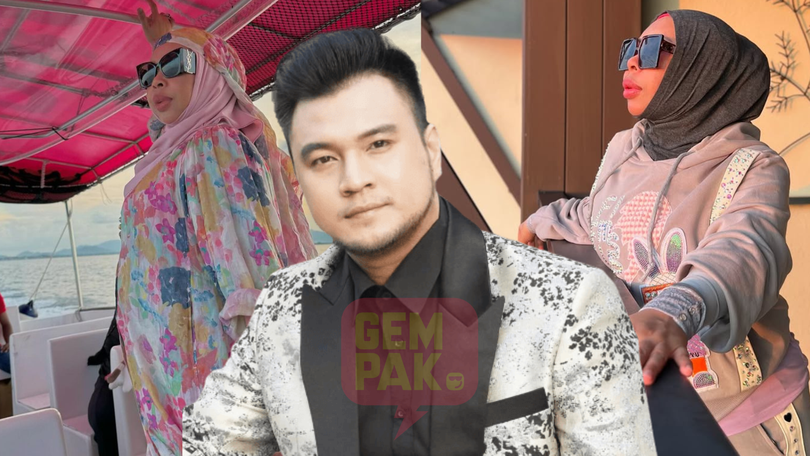 astrogempak_dsv.png
