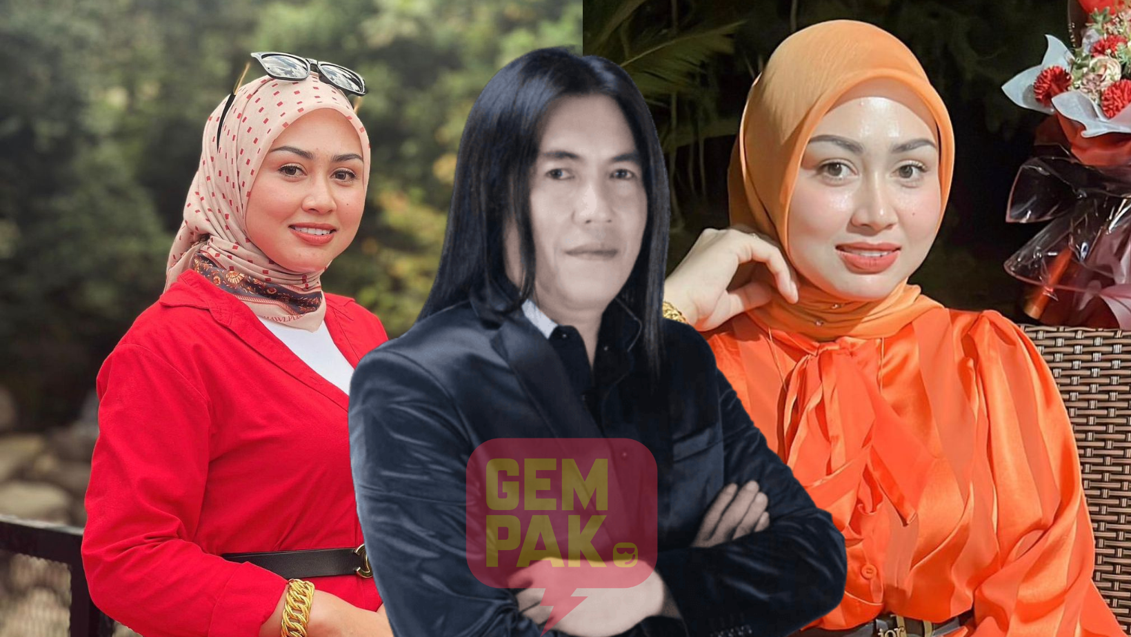 astrogempak_eddie.png