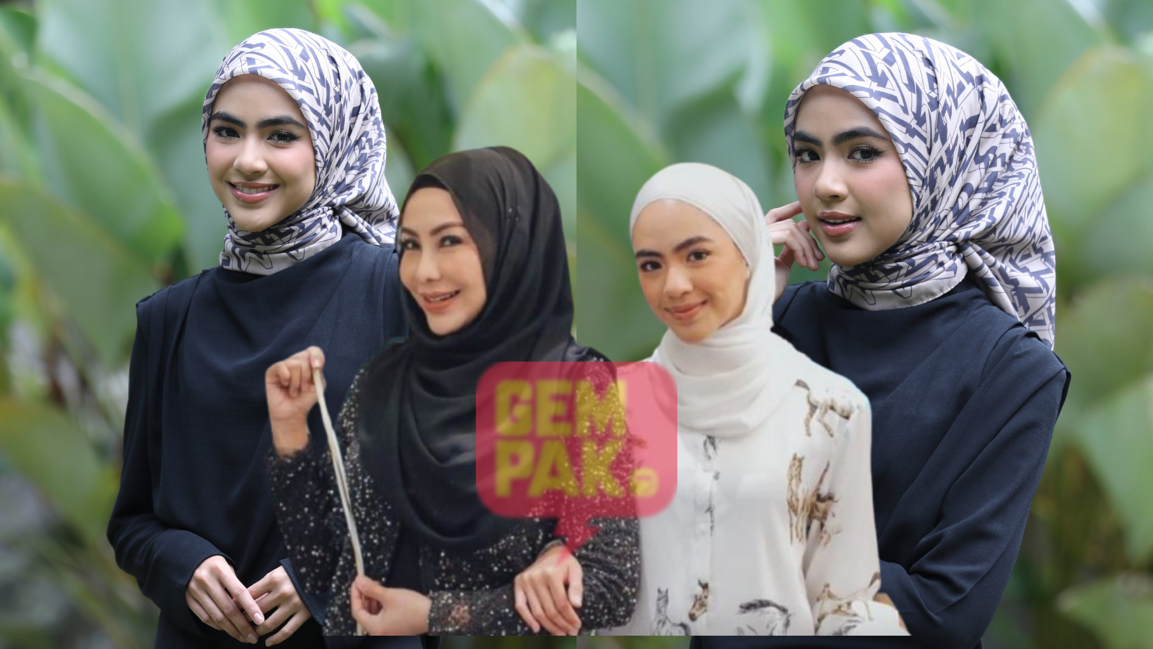 astrogempak_erysha-emyra-terbuka-ibu-kahwin-semula.png