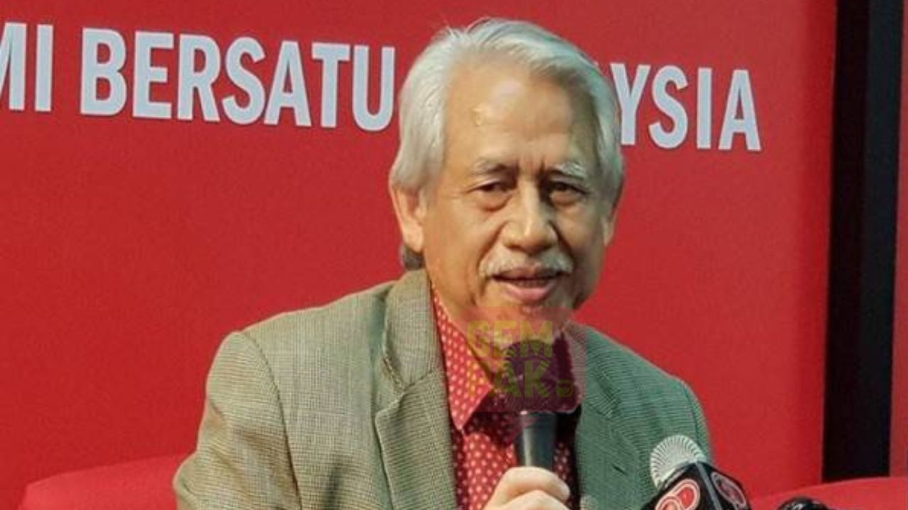 astrogempak_exco_kelantan_bukan_musim_banjir.jpg