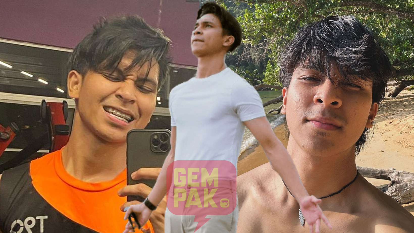 astrogempak_faiz-(1).png