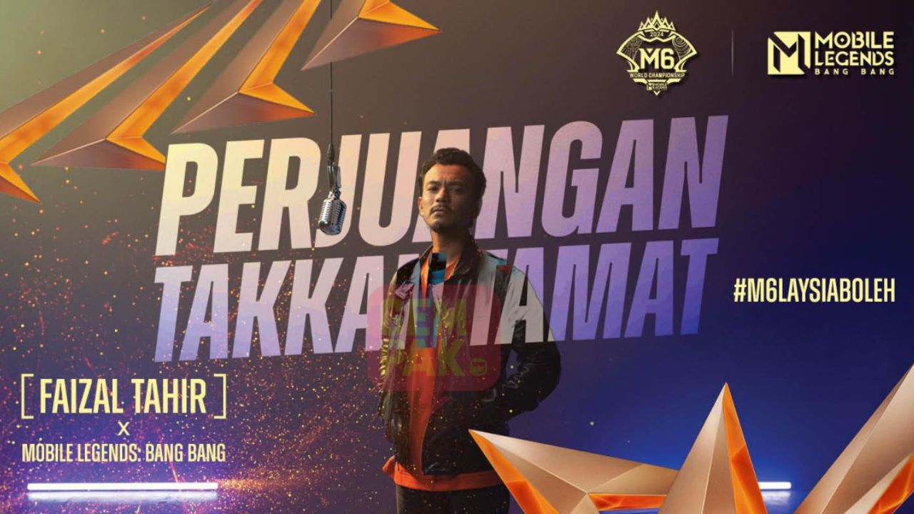 astrogempak_faizal_tahir_nyanyi_lagu_mobile_legend.jpg