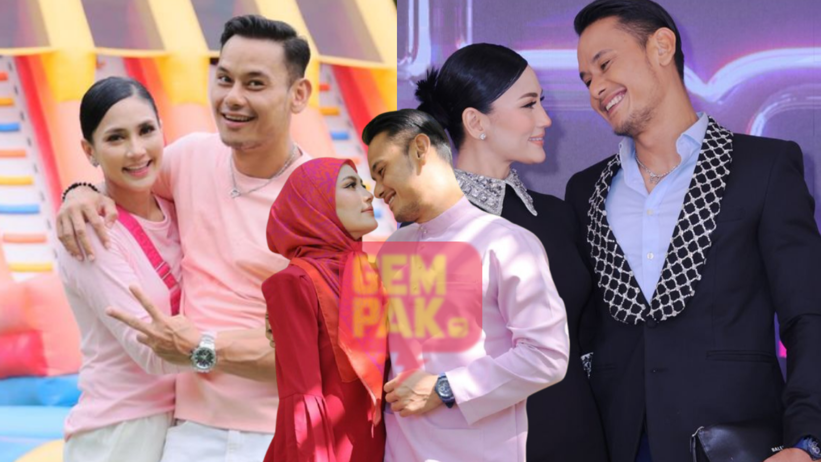 astrogempak_fasha-aidil-doakan-yang-terbaik.png