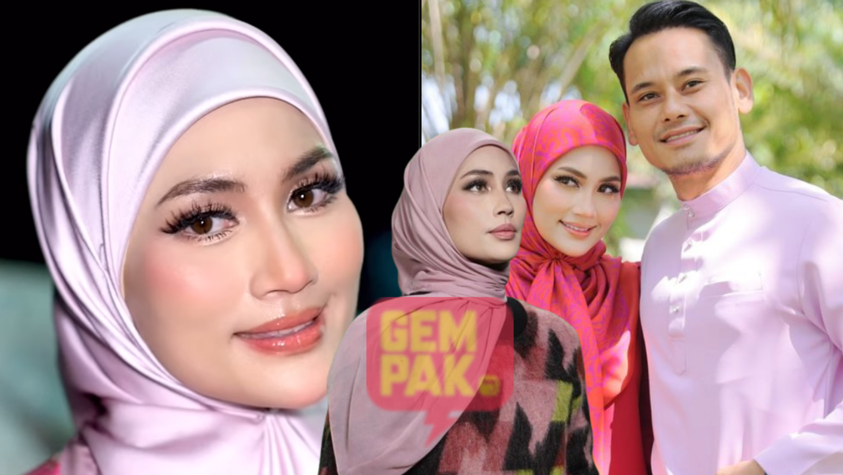 astrogempak_fasha-bertudung.png