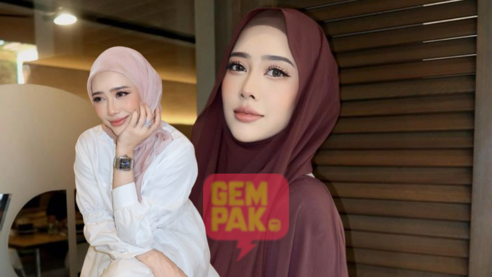 astrogempak_fatin-afeefa-tegur-pelakon-mengadu-isu-buli.png