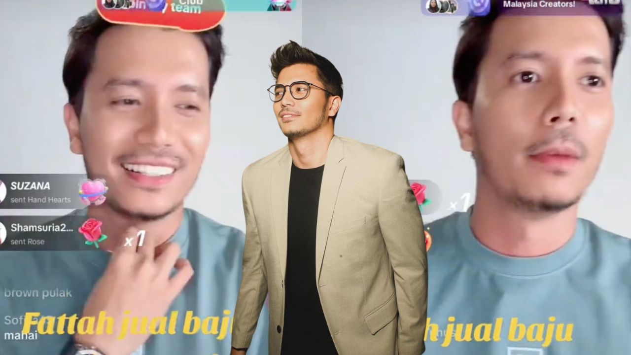 astrogempak_fattah-amin-baju-sold-out.jpg