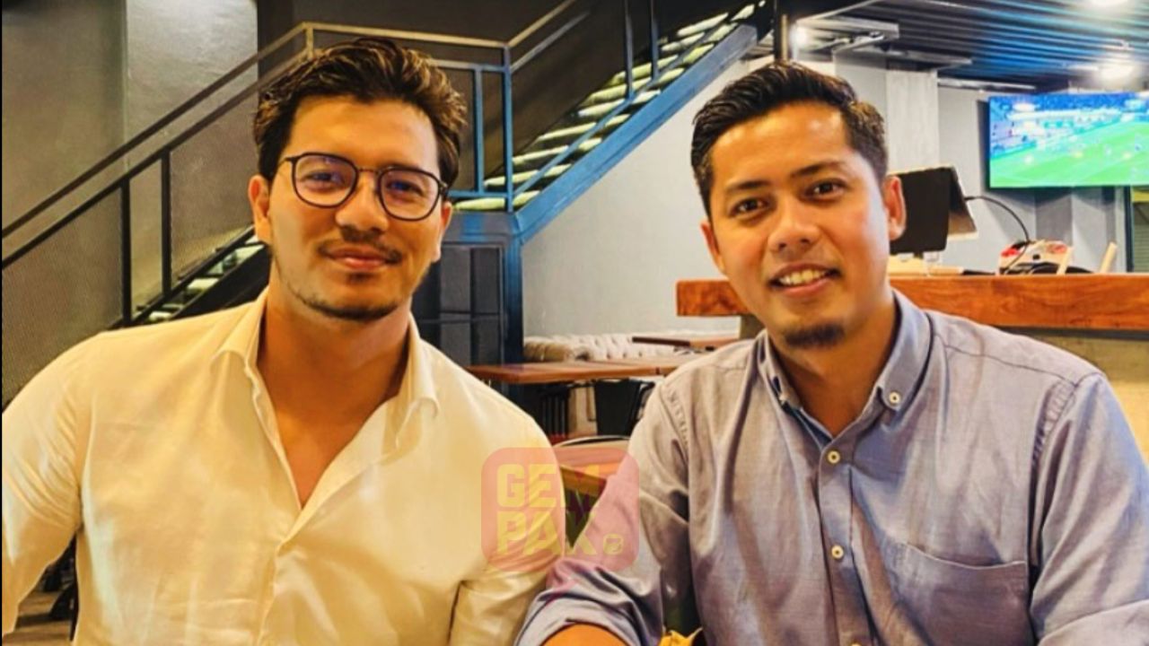 astrogempak_fattah-amin-ejen-takaful.jpg