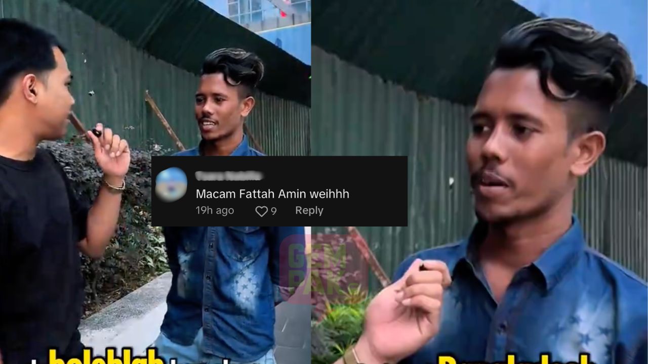 astrogempak_fattah-amin-macam-bagladesh.jpg