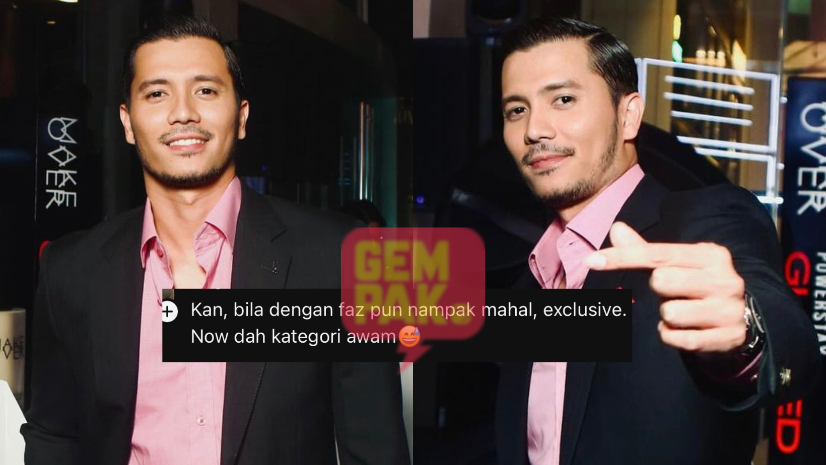 astrogempak_fattah-dah-muka-awam.png