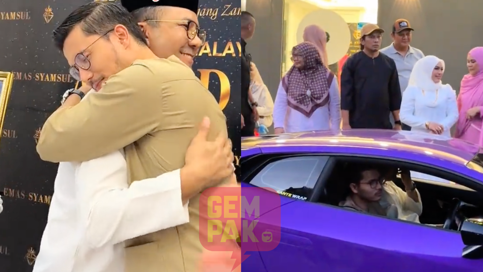 astrogempak_fattah_1.png