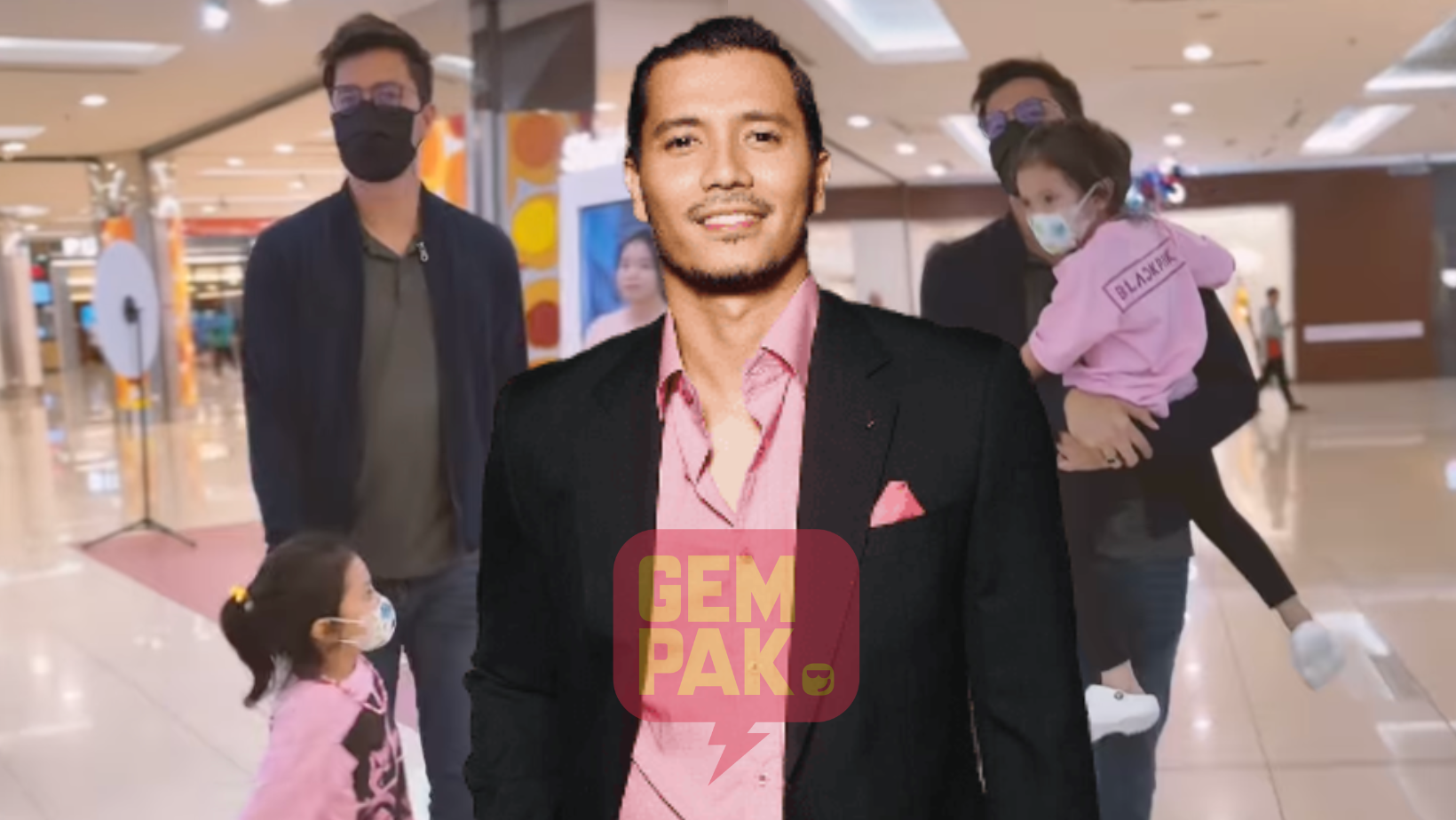 astrogempak_fattah_3.png