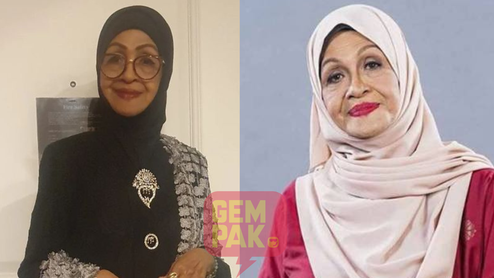 astrogempak_fauziah.png