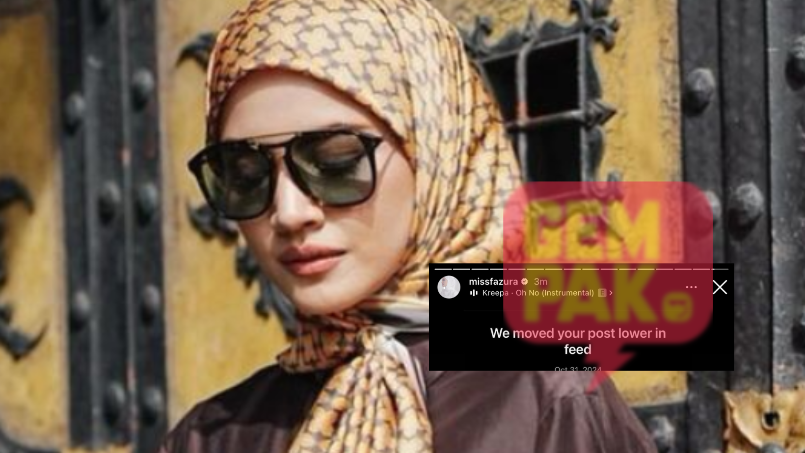 astrogempak_fazura-difitnah-meta.png