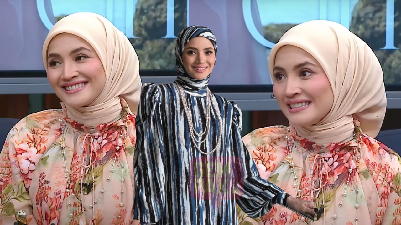 astrogempak_fazura-menyesal-kahwin.jpg