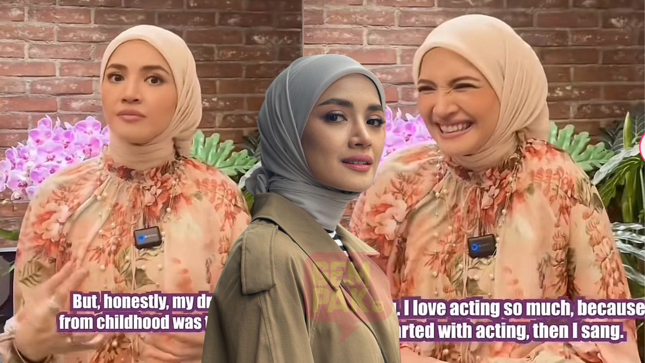 astrogempak_fazura-minat-menyanyi-sejak-kecil.jpg