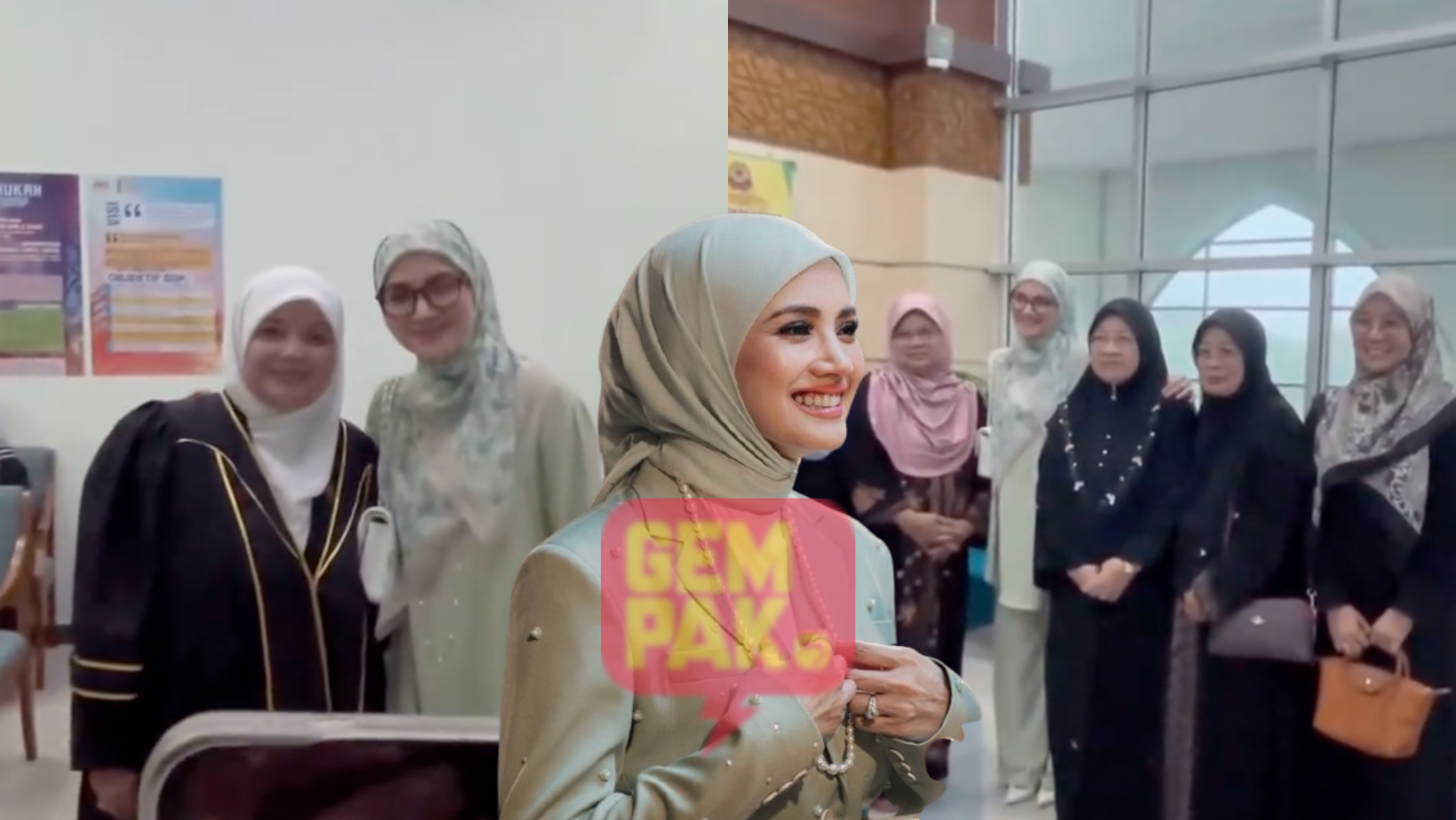 astrogempak_fazura-murah-dengan-senyuman.png