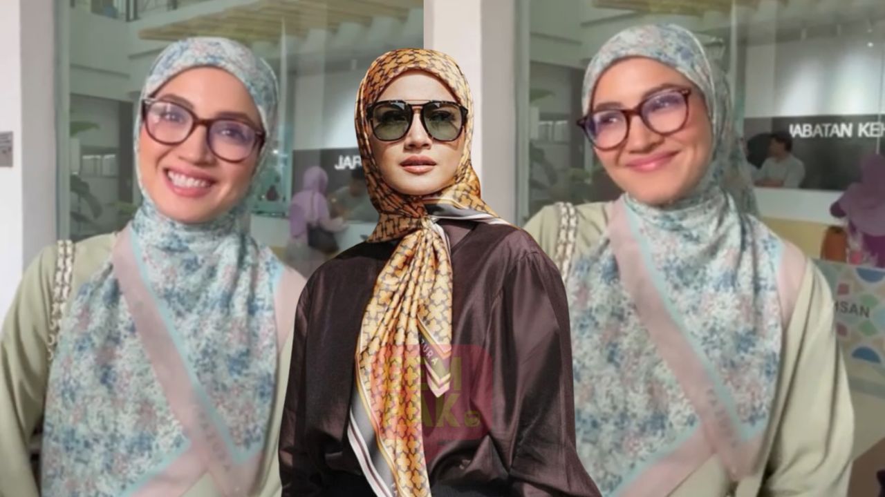 astrogempak_fazura-tenang-lepas-cerai.jpg