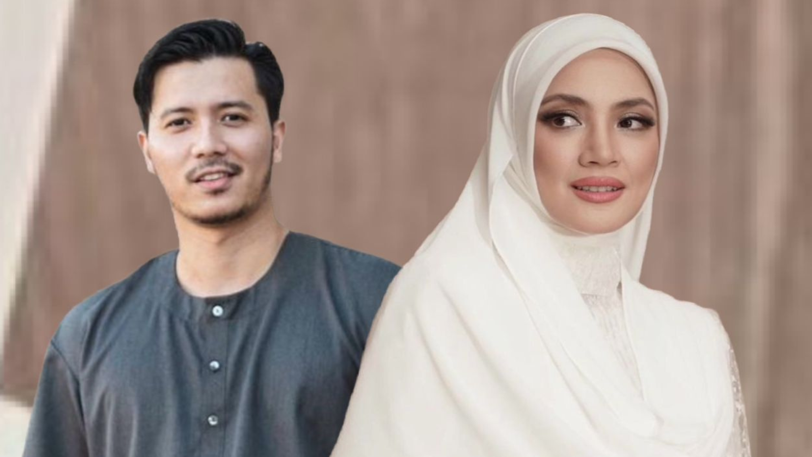 astrogempak_fazura_1.png