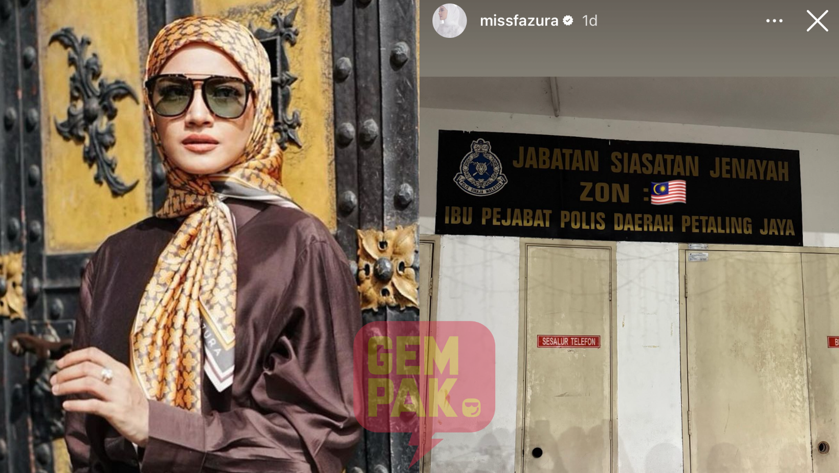astrogempak_fazura_2.png