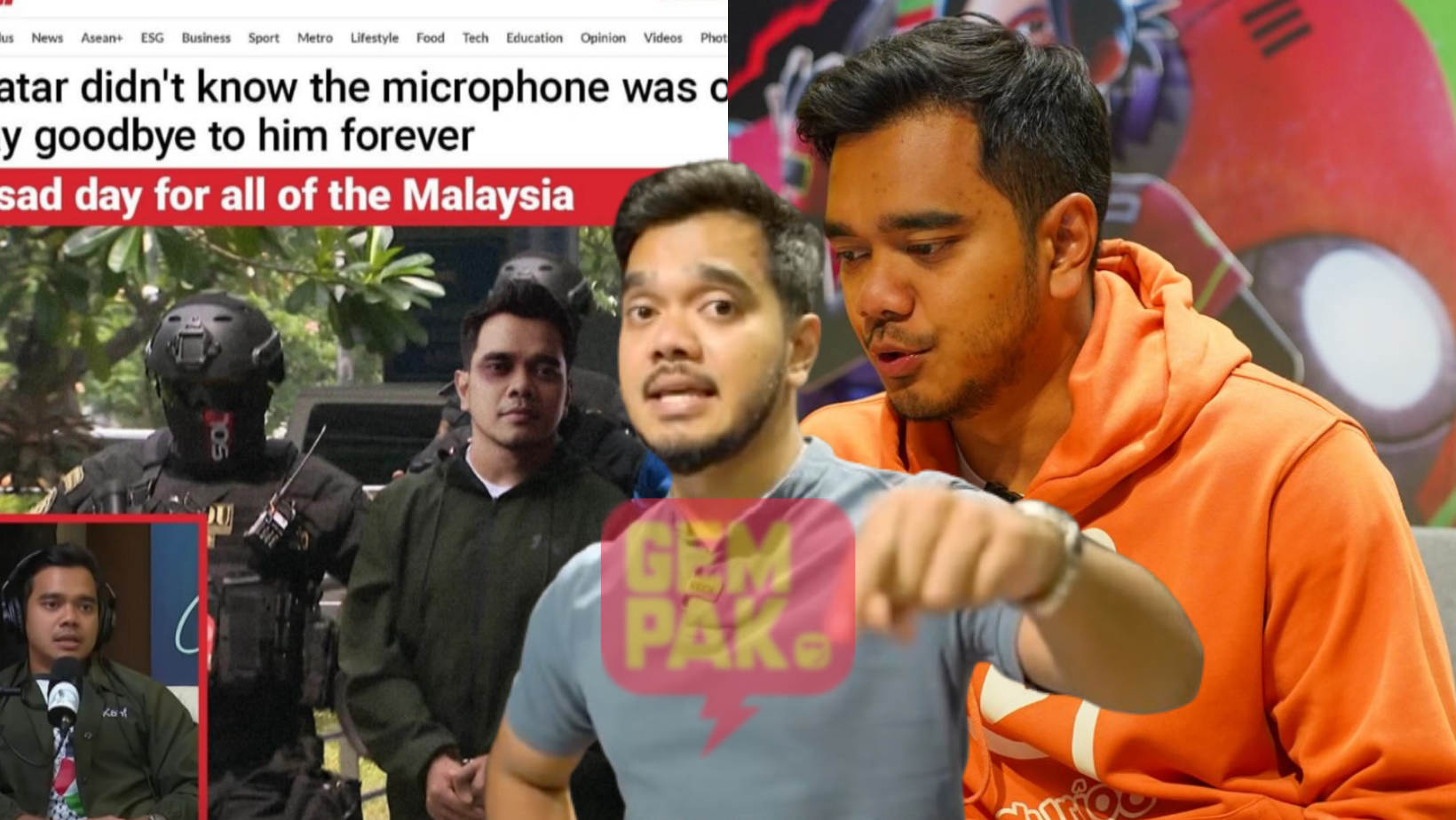 astrogempak_foto-alif-satar-disunting.png