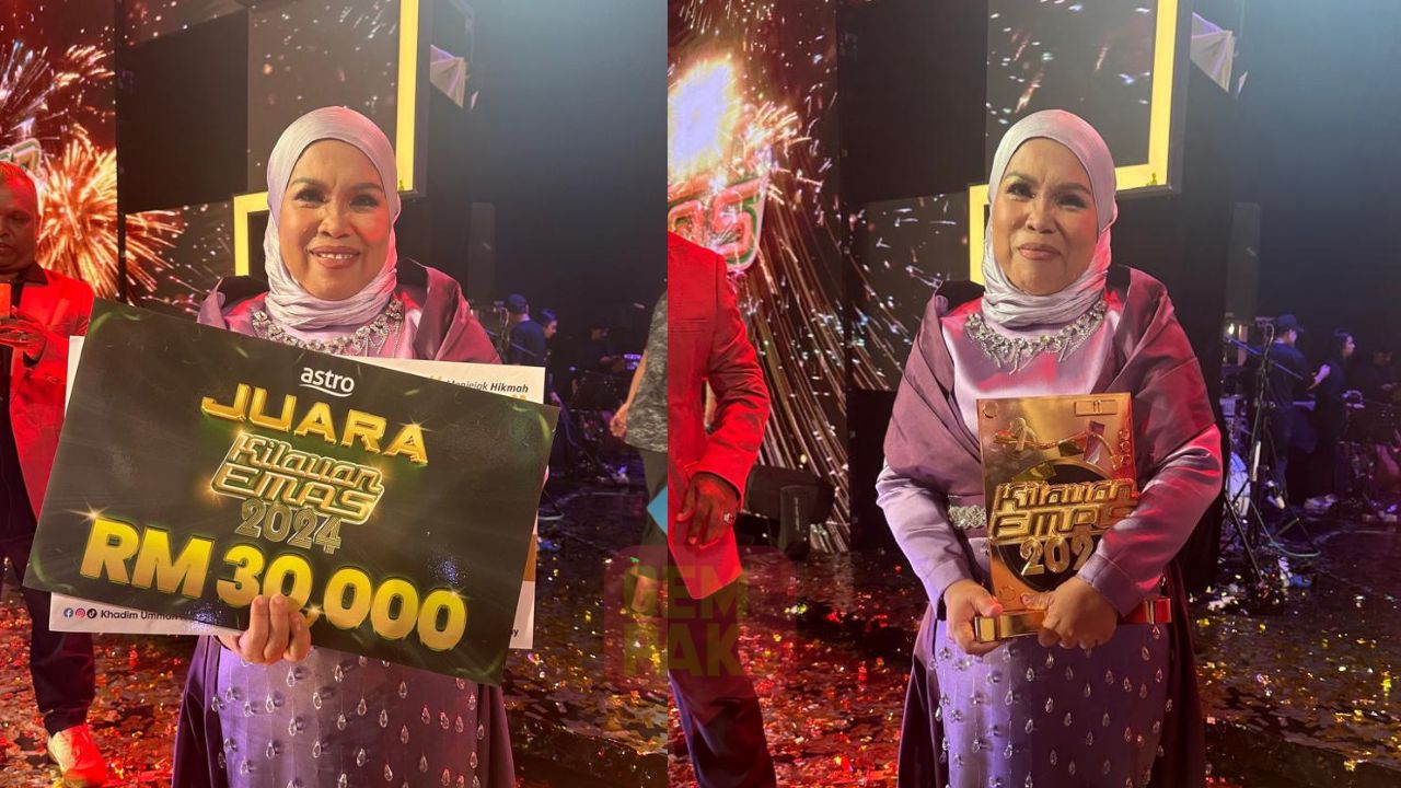 astrogempak_gie-juara-ke.jpg