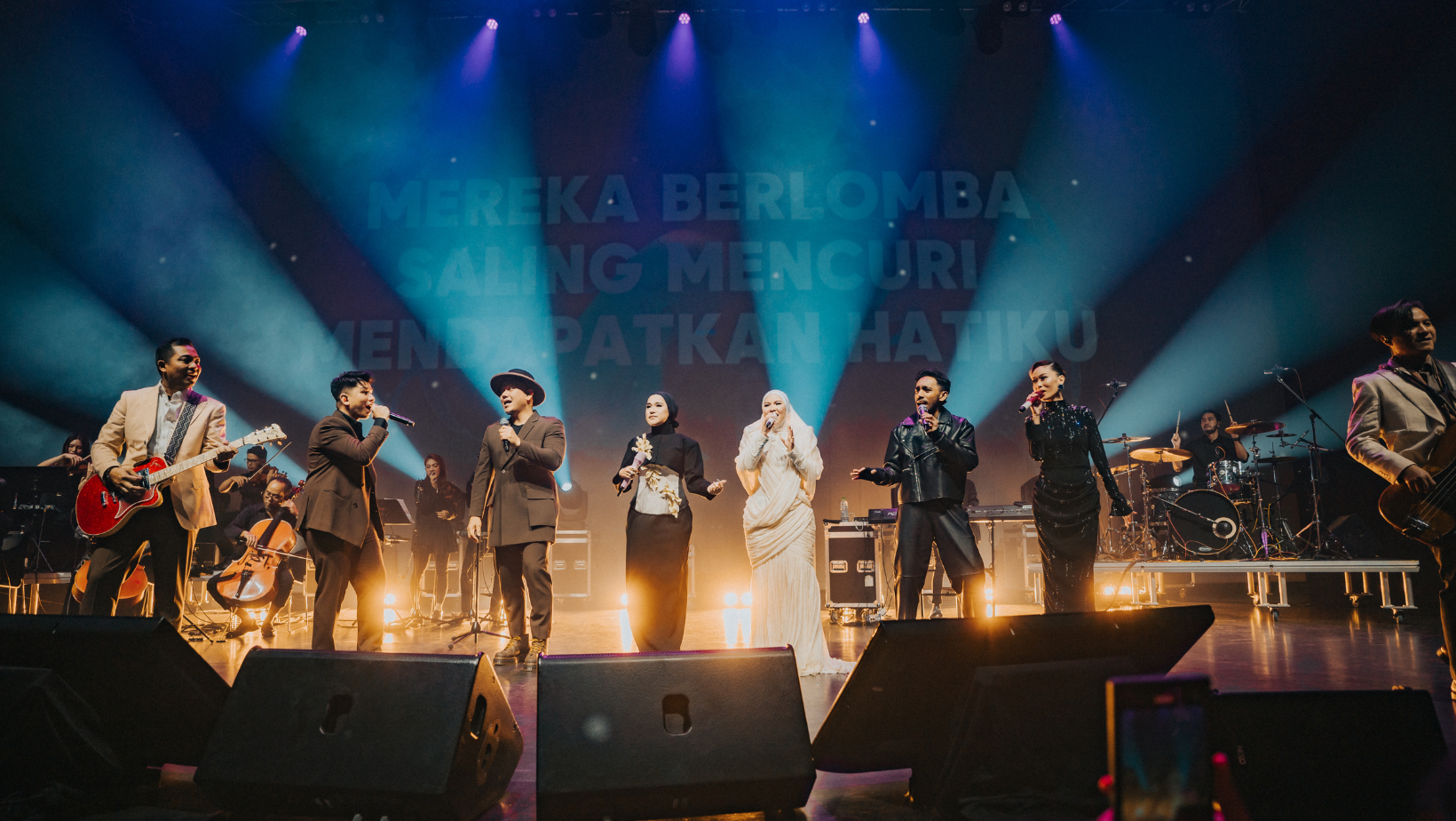 astrogempak_govinda-(2).png
