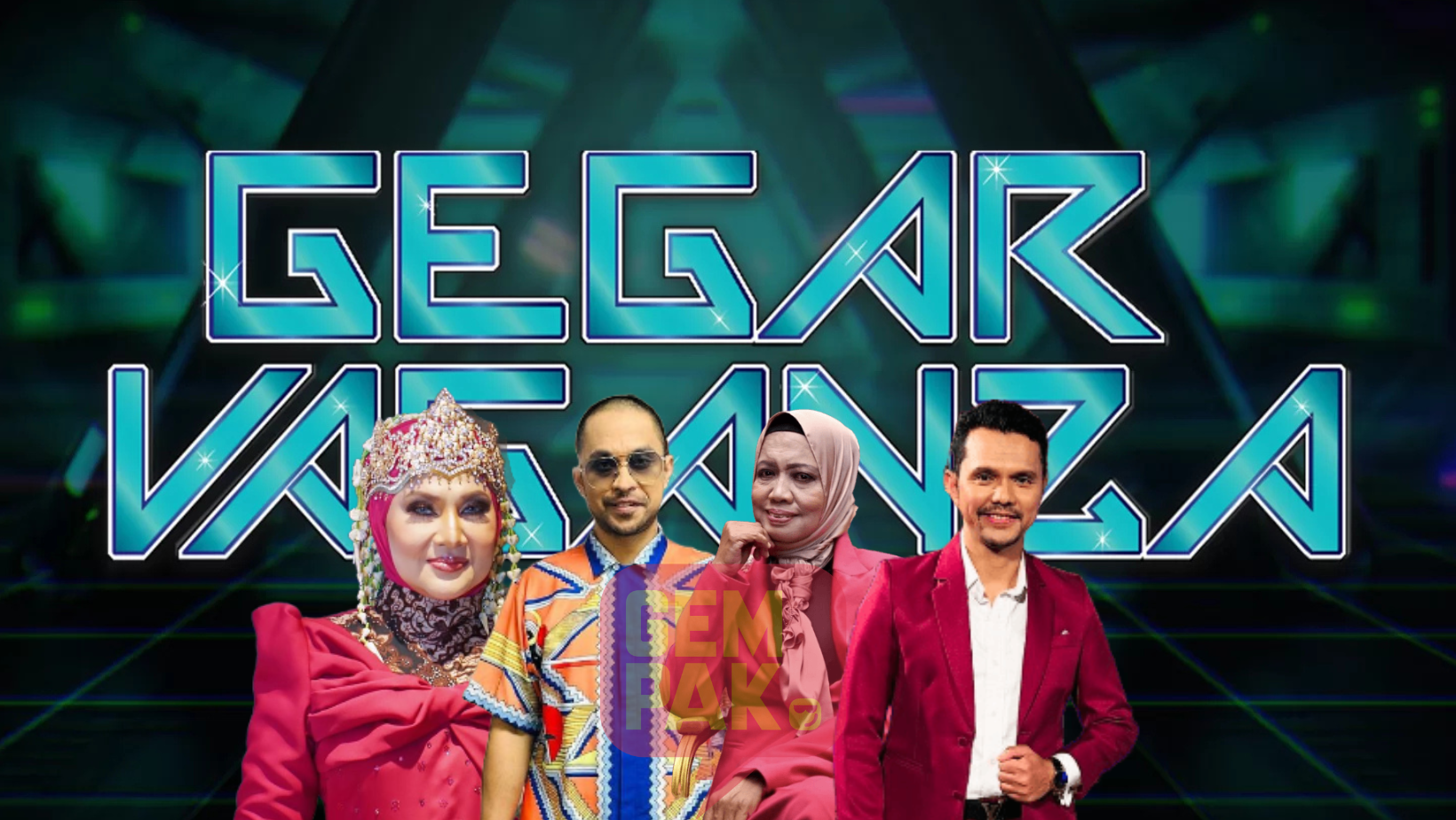 astrogempak_gv-(2).png