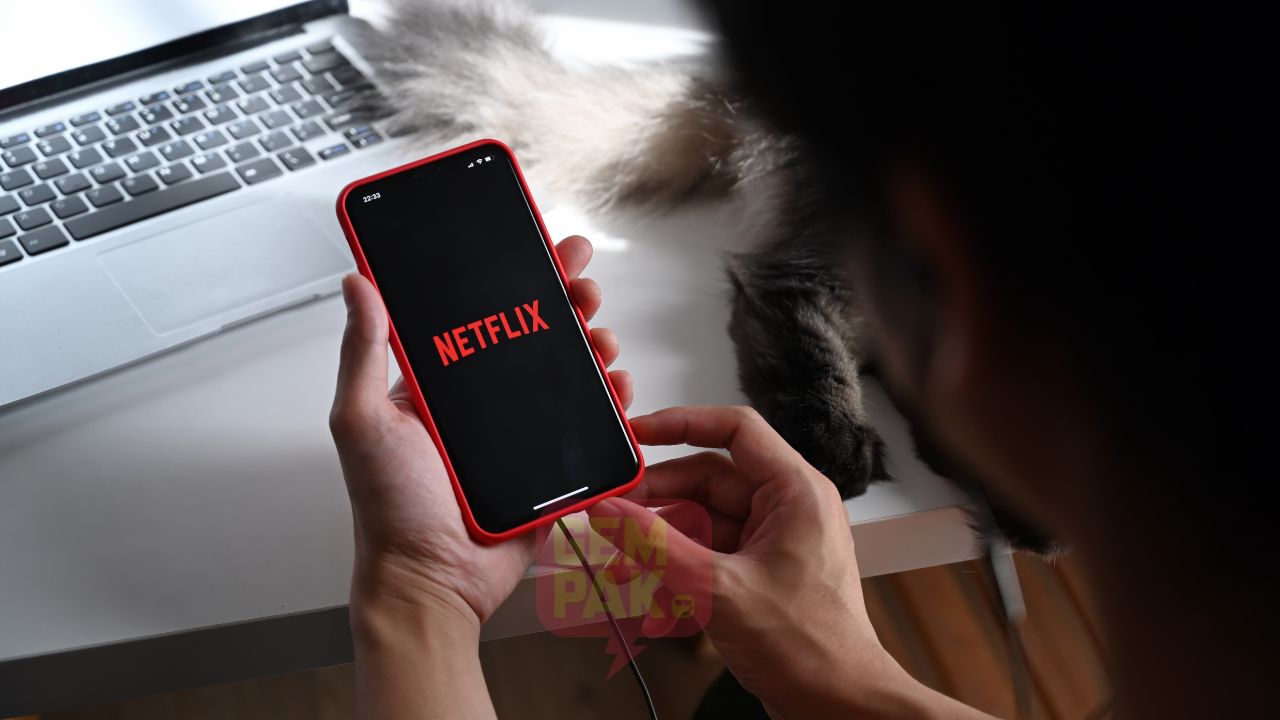 astrogempak_harga-penyesuaian-netflix-2.jpg