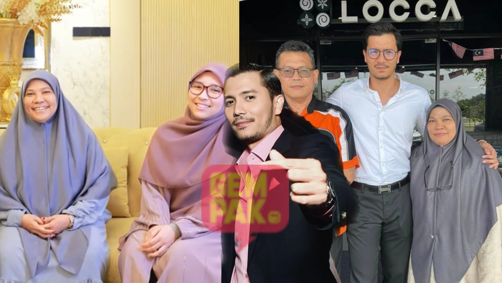 astrogempak_ibu-titip-pesanan-untuk-fattah-amin.png