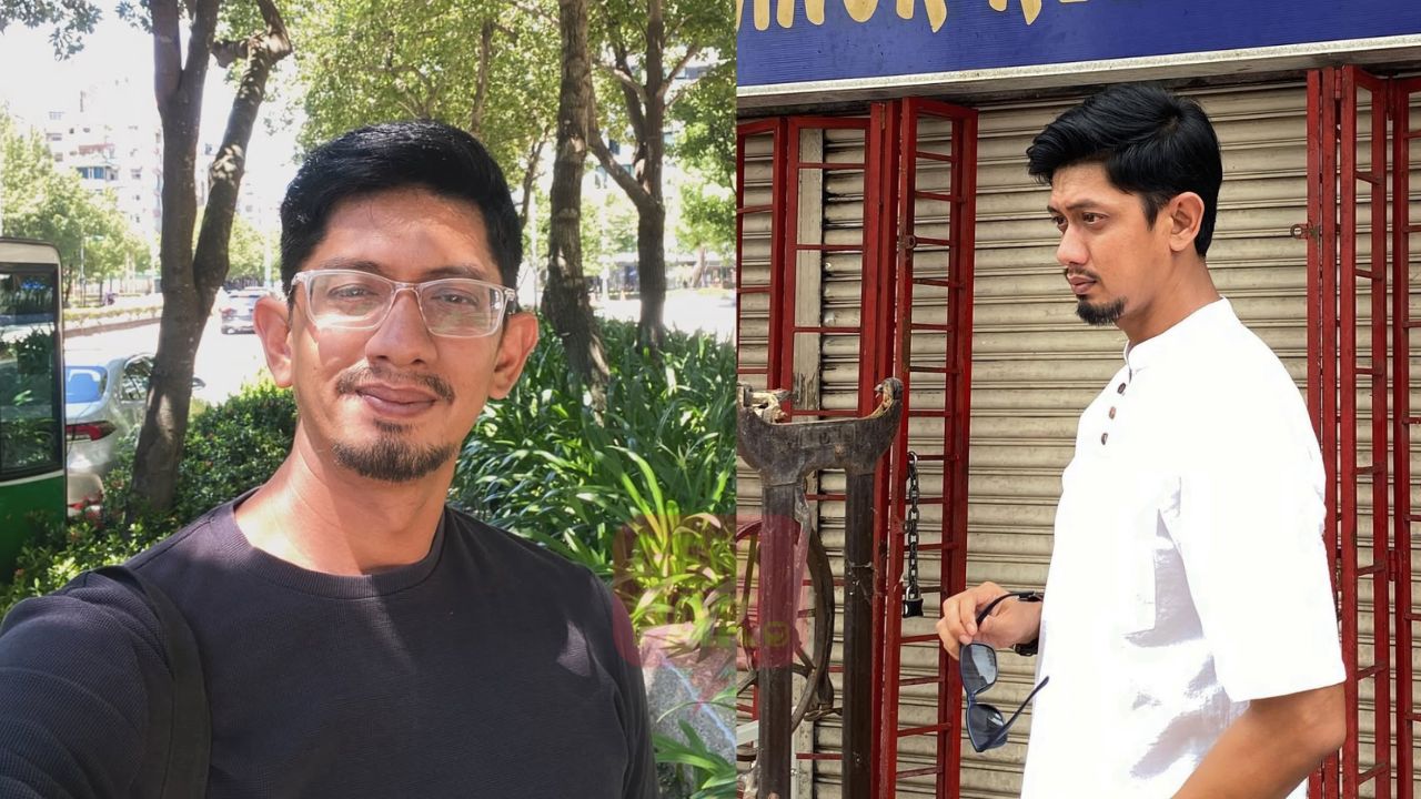 astrogempak_idzham-ismail-netizen-cuba-nasib.jpg