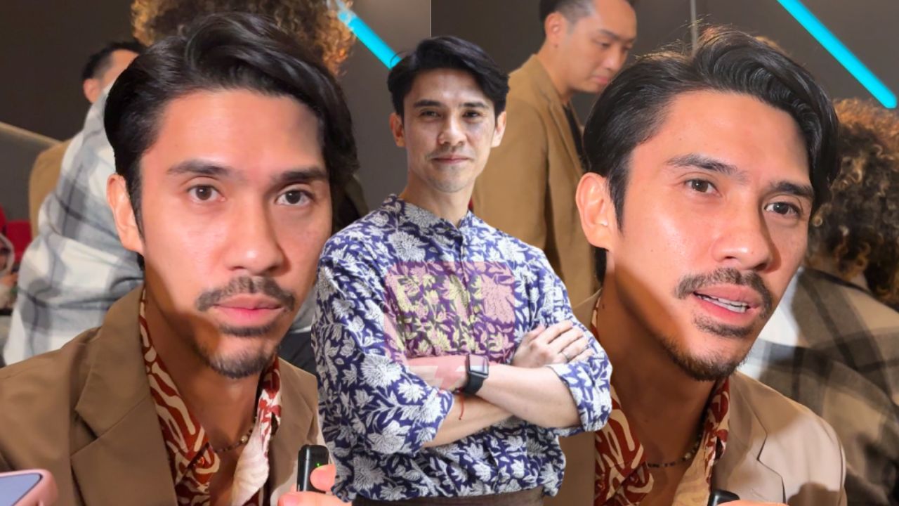 astrogempak_iedil_putra_tak_pernah_buli.jpg