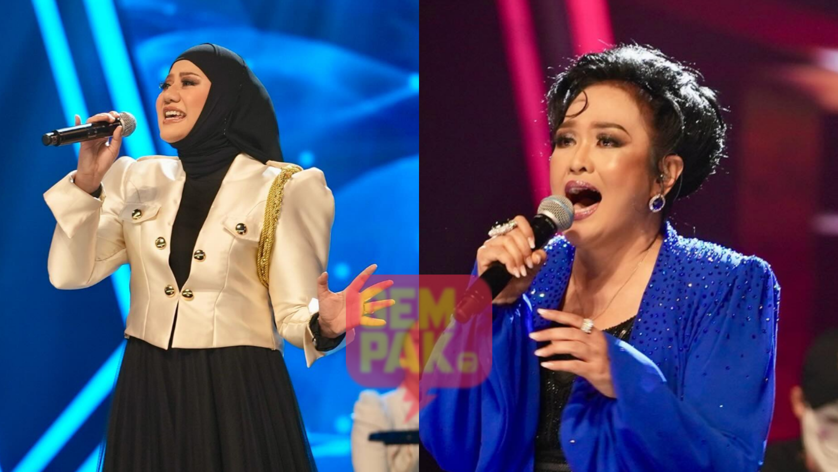 astrogempak_illa-sabry-hampir-tersingkir,-liza-aziz-juara-minggu-pertama.png