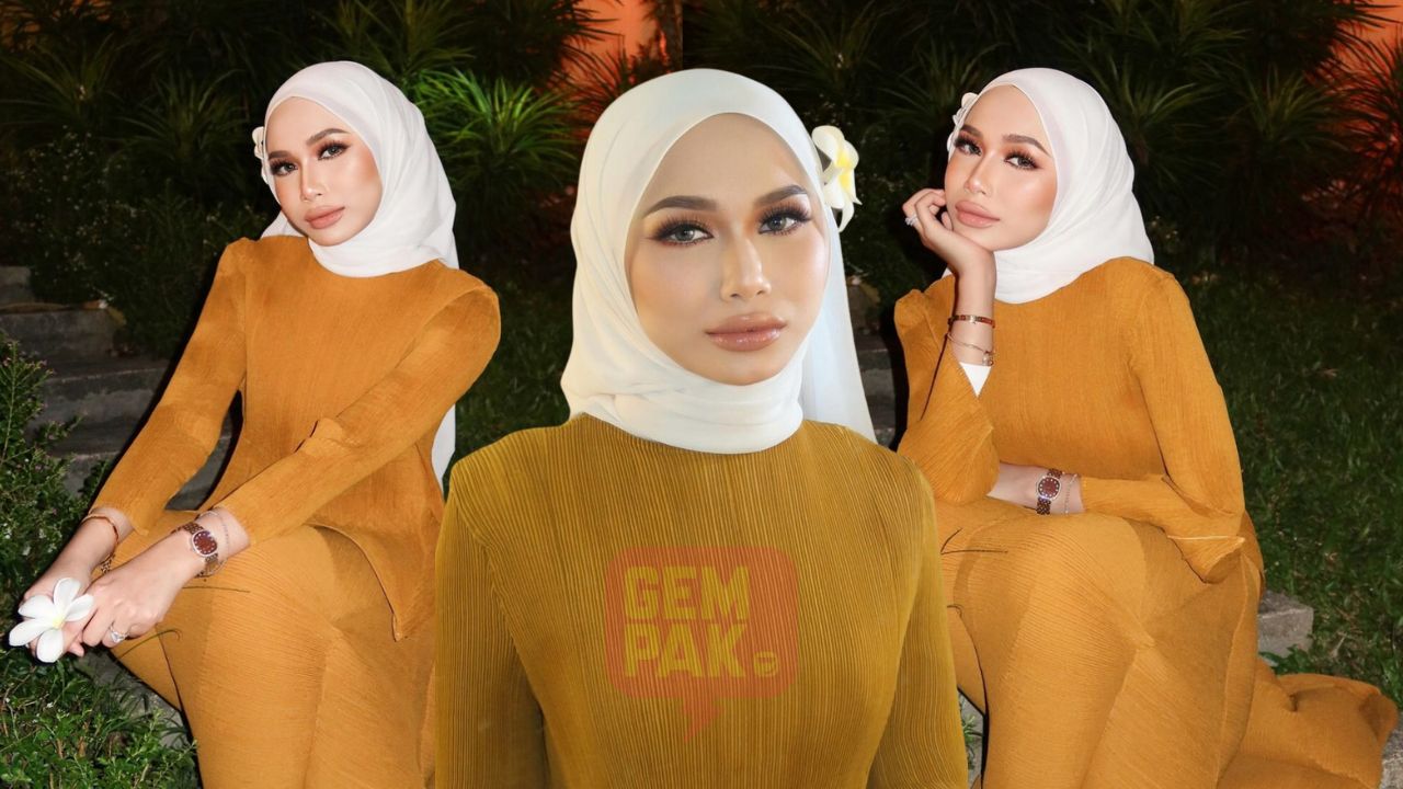astrogempak_iman-troye.jpg