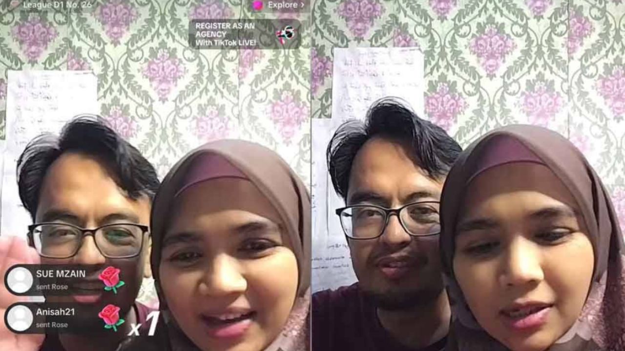 astrogempak_ina-naim-buat-tiktok-live.jpg