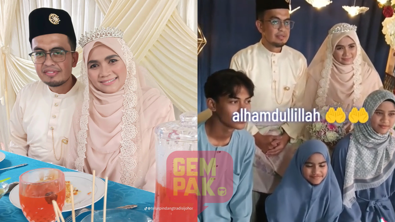 astrogempak_ina-naim_1.png