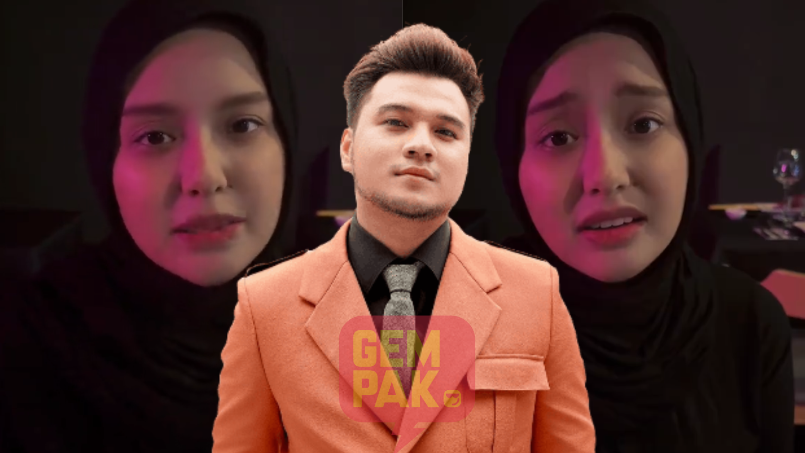 astrogempak_iqbal.png