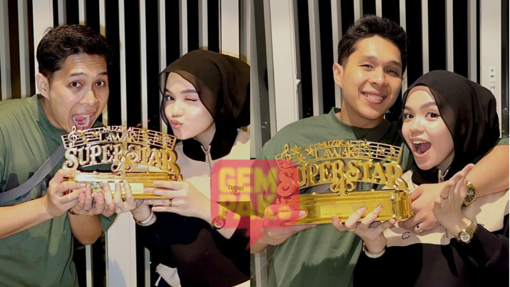 astrogempak_isteri-acap-s-saksi.png